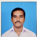 Home Tutor Kotaguntla Sreenivasulu 516269 T182ff1b6b32322