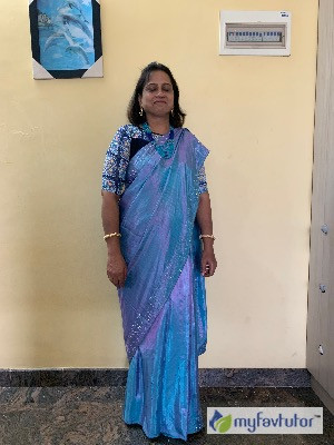 Home Tutor Pushpalata Majigoudar 560079 T1837f9ec9b4857