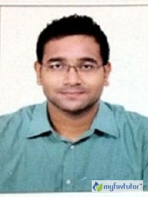 Home Tutor Jay Patel 390009 T183991deadd518