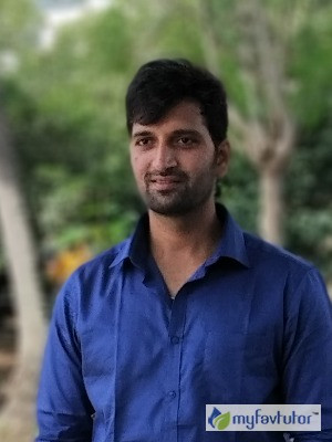 Home Tutor Kg Rahul Varma 560076 T183f6a2103ef7c