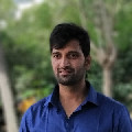 Home Tutor Kg Rahul Varma 560076 T183f6a2103ef7c