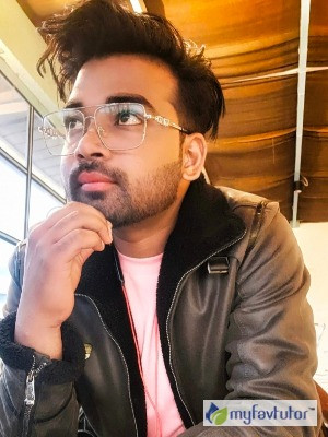 Home Tutor Ashish Kumar 249202 T184017041befef