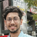 Home Tutor Madhur Khandelwal 201301 T1848a77433fdda