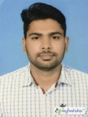 Home Tutor Rajnish Kumar 333502 T1849871203b08d
