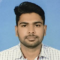 Home Tutor Rajnish Kumar 333502 T1849871203b08d