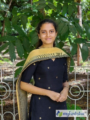 Home Tutor Narmatha D 620007 T184b74e1f7941b