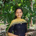 Home Tutor Narmatha D 620007 T184b74e1f7941b