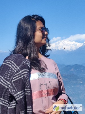 Home Tutor Palanjana Bhattacharjee 721602 T184d62b48ef3d0