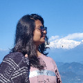 Home Tutor Palanjana Bhattacharjee 721602 T184d62b48ef3d0