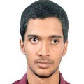 Home Tutor Akash Pal 700008 T1855f62597ea59