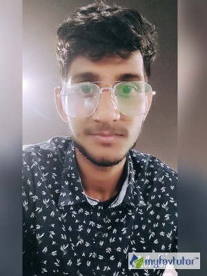 Home Tutor Vikash Kumar 848101 T185a44f527cda5