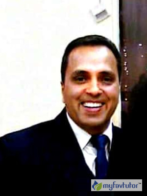 Home Tutor Santosh Pathak 243001 T185ee1d9e78dca