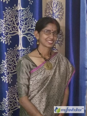 Home Tutor Mukul Roy 825301 T18643d672bd9a9