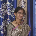 Home Tutor Mukul Roy 825301 T18643d672bd9a9