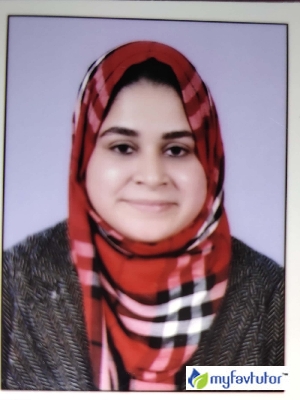Home Tutor Asra Sheikh 642127 T18653d483982c4