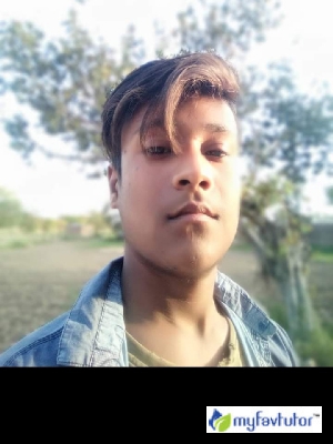 Home Tutor Himanshu Raghava 281205 T1877a91b63b7a2