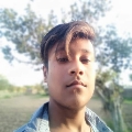 Home Tutor Himanshu Raghava 281205 T1877a91b63b7a2