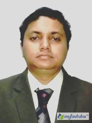 Home Tutor Surath Sarkar 700019 T1877e3283f7596