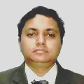 Home Tutor Surath Sarkar 700019 T1877e3283f7596