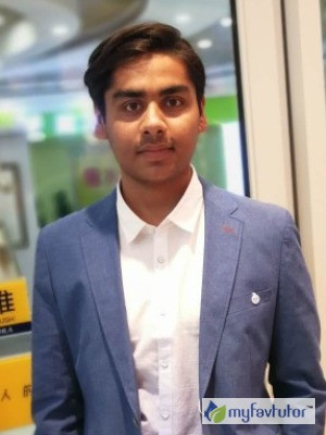 Home Tutor Eshaan Mishra 226003 T188e5c7af9ac55