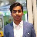 Home Tutor Eshaan Mishra 226003 T188e5c7af9ac55
