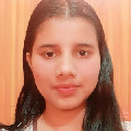 Home Tutor Kshama Pandey 845437 T189f447ae4ac9f