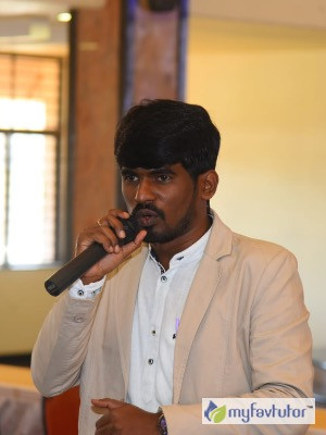 Home Tutor Krishna Murthy 530007 T18a041eaf3ce66