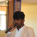 Home Tutor Krishna Murthy 530007 T18a041eaf3ce66