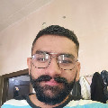 Home Tutor Sahil Sihag 125049 T18a644eab55a13