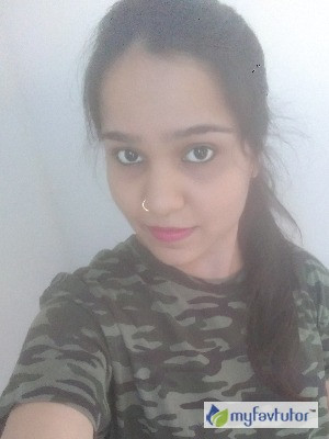 Home Tutor Meetali Dhoot 302021 T18a6a8fc0947a2