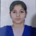 Home Tutor Urvashi Arora 136128 T18b04b2f0071c9