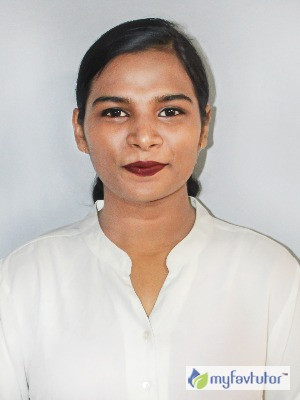Home Tutor Rashika Pal 490023 T18b1367ec8bfdc