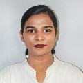 Home Tutor Rashika Pal 490023 T18b1367ec8bfdc