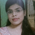 Home Tutor Khushboo Sharma 209303 T18b7fc789ed6fe