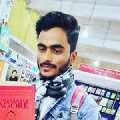 Home Tutor Ritesh Kumar 854301 T18bd4ee33b3e6f