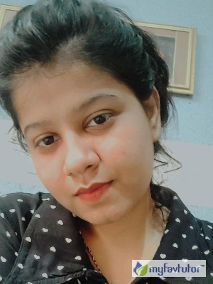 Home Tutor Urvashi Sen 135102 T18cc0d8c8fc1ab