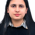 Home Tutor Monika Kundu 125112 T18cfbf1d479be2