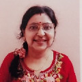 Home Tutor Sabita Banerjee 560037 T18d12f094cb665