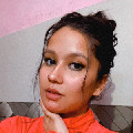 Home Tutor Ritu Bulan 110089 T18d99b08f9edcc