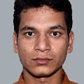 Home Tutor Manish Kumar 800001 T18e99ab7f85e8a