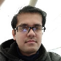 Home Tutor Aditya Ghuwalewala 560103 T18eee06ee1b10d