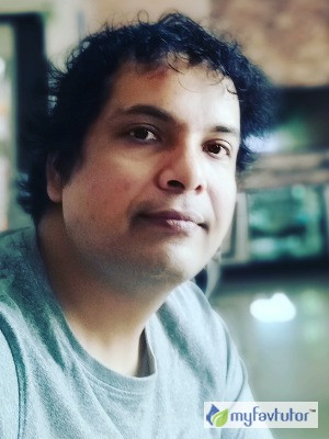 Home Tutor Dr Subhash Chandra Soni 313001 T18f20bd212adb5