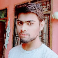 Home Tutor Mohd Sonu 246701 T19023238165568