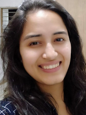 Home Tutor Sakshi Mehta 125120 T1904944c552f79