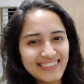 Home Tutor Sakshi Mehta 125120 T1904944c552f79