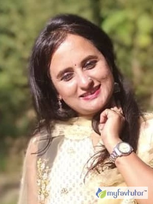 Home Tutor Jyoti Datyal 140301 T190517eacc3fde