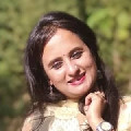 Home Tutor Jyoti Datyal 140301 T190517eacc3fde