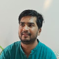 Home Tutor Nishank Patil 410210 T19065adc86b1af