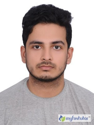 Home Tutor Abhishek Bhowmik 782480 T19100dde427d10