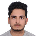 Home Tutor Abhishek Bhowmik 782480 T19100dde427d10